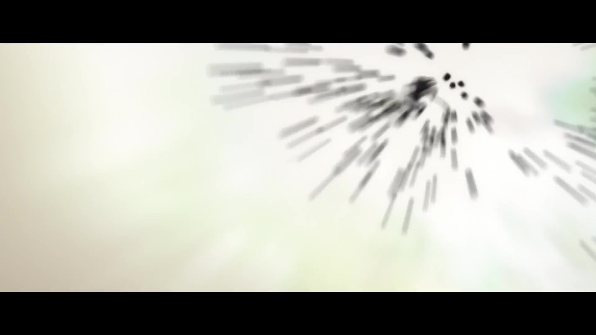 [Tsukyio Editing Resources] Jujutsu Kaisen 0 Raw Clips (1081) (tsukyio.com).mp4